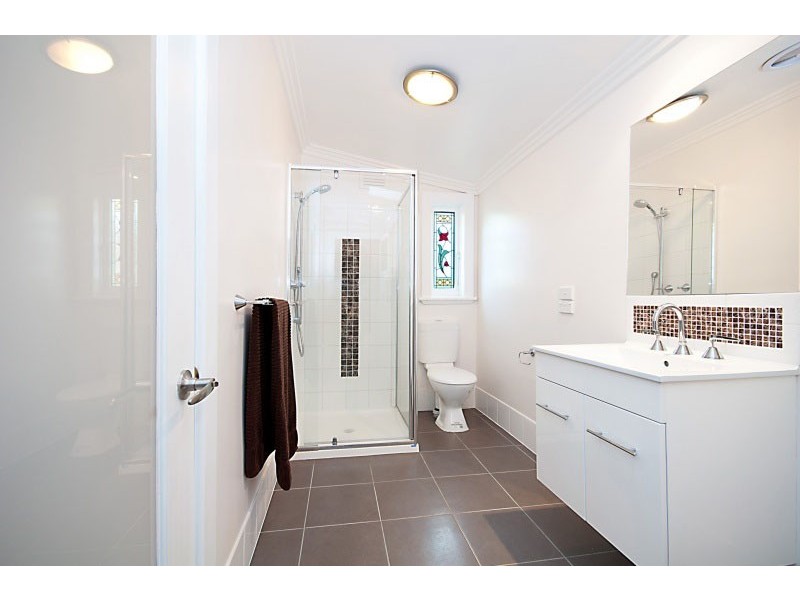 73 Gawler Street, Portland VIC 3305