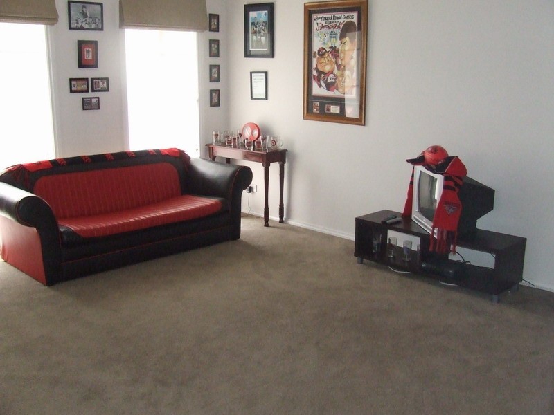 36 Browning Street, Portland VIC 3305