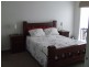 36 Browning Street, Portland VIC 3305