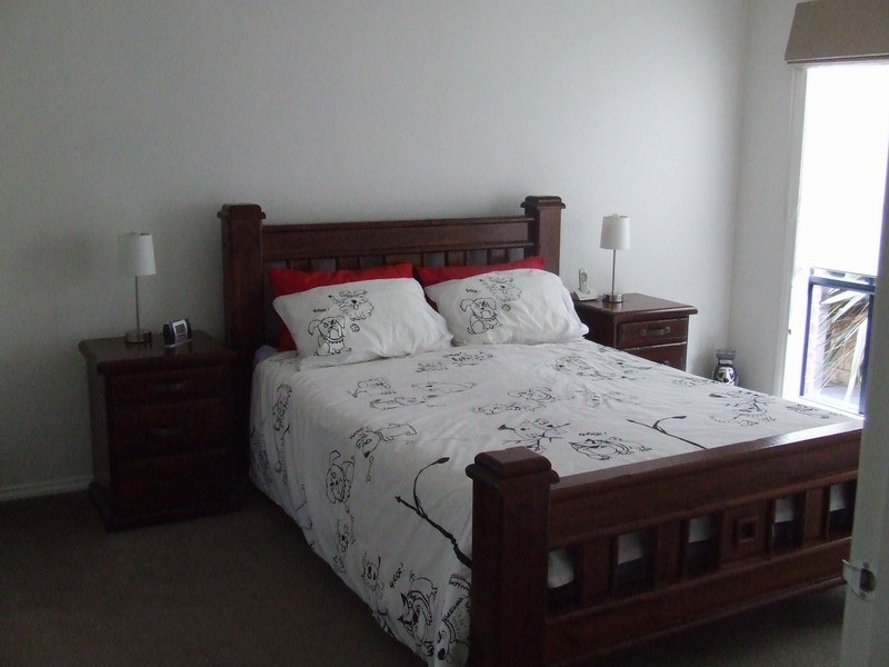 36 Browning Street, Portland VIC 3305