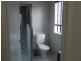 36 Browning Street, Portland VIC 3305