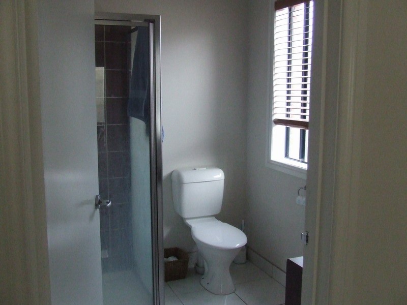 36 Browning Street, Portland VIC 3305