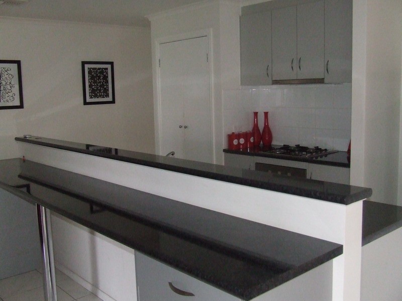 36 Browning Street, Portland VIC 3305