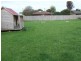 36 Browning Street, Portland VIC 3305