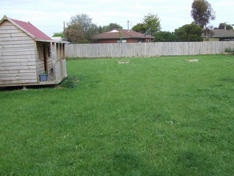 36 Browning Street, Portland VIC 3305