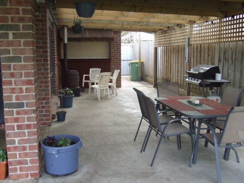 36 Browning Street, Portland VIC 3305