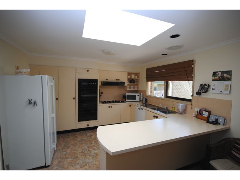 23 Campbell Street, Portland VIC 3305