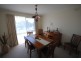 23 Campbell Street, Portland VIC 3305