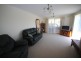 23 Campbell Street, Portland VIC 3305