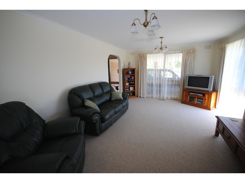 23 Campbell Street, Portland VIC 3305