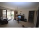 23 Campbell Street, Portland VIC 3305
