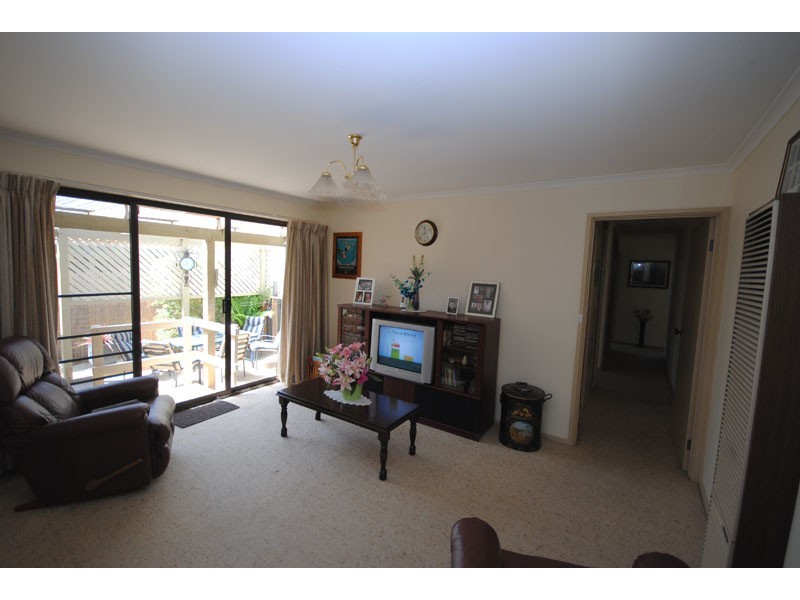 23 Campbell Street, Portland VIC 3305