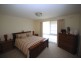 23 Campbell Street, Portland VIC 3305