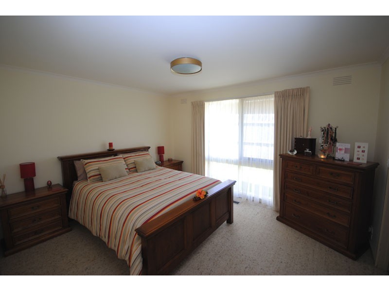 23 Campbell Street, Portland VIC 3305