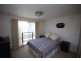 23 Campbell Street, Portland VIC 3305