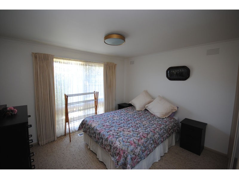 23 Campbell Street, Portland VIC 3305