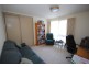 23 Campbell Street, Portland VIC 3305