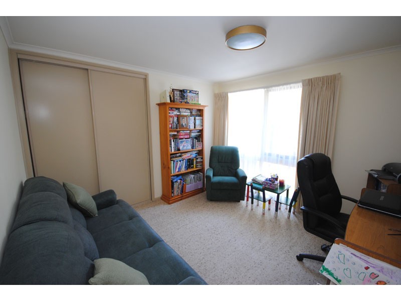23 Campbell Street, Portland VIC 3305