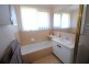 23 Campbell Street, Portland VIC 3305