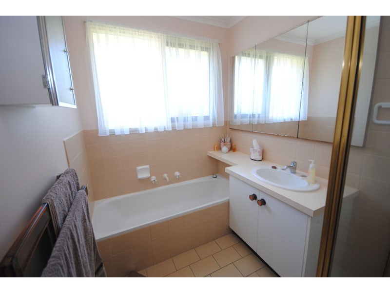 23 Campbell Street, Portland VIC 3305