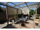 23 Campbell Street, Portland VIC 3305