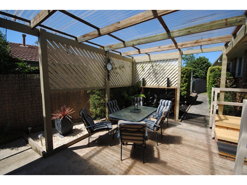 23 Campbell Street, Portland VIC 3305