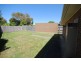 23 Campbell Street, Portland VIC 3305