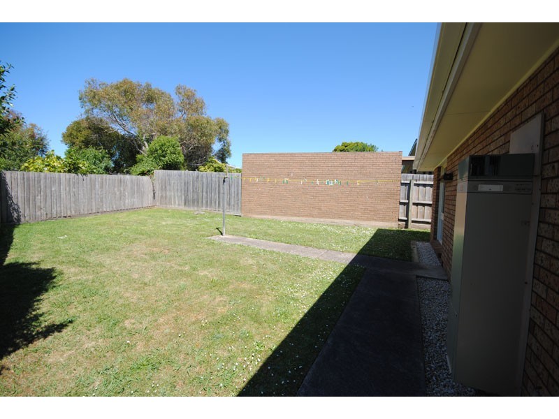 23 Campbell Street, Portland VIC 3305