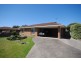 23 Campbell Street, Portland VIC 3305