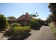 106 George Street, Portland VIC 3305