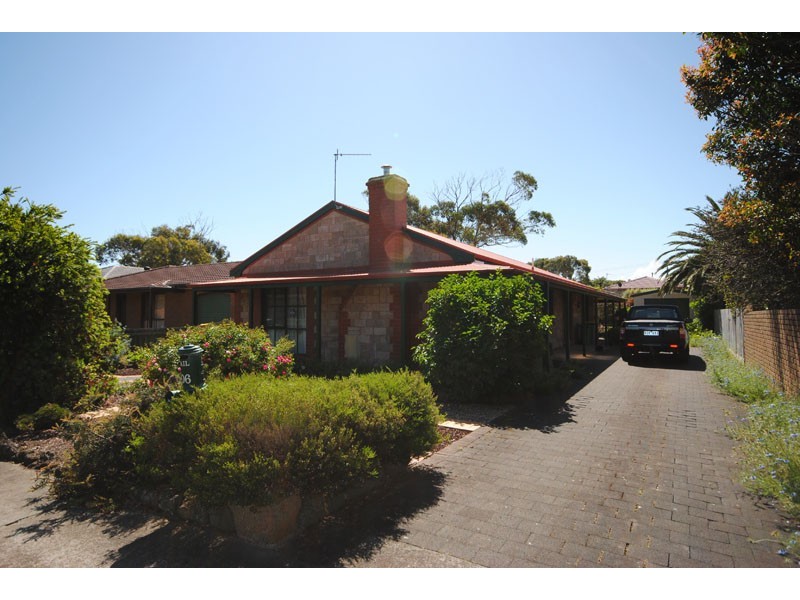 106 George Street, Portland VIC 3305