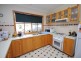 106 George Street, Portland VIC 3305
