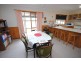 106 George Street, Portland VIC 3305