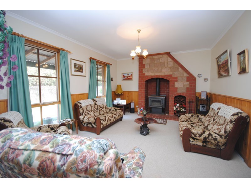106 George Street, Portland VIC 3305