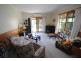 106 George Street, Portland VIC 3305