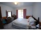 106 George Street, Portland VIC 3305
