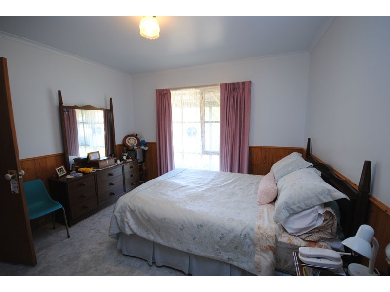 106 George Street, Portland VIC 3305