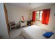 106 George Street, Portland VIC 3305