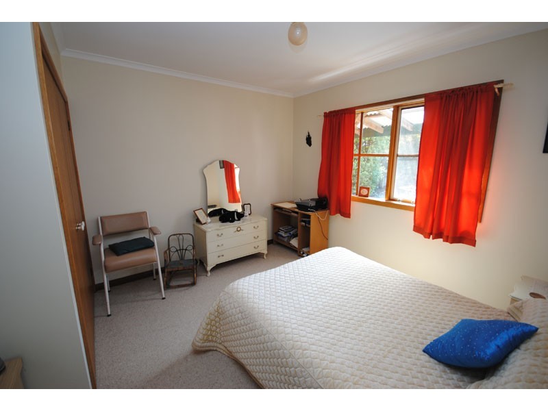 106 George Street, Portland VIC 3305