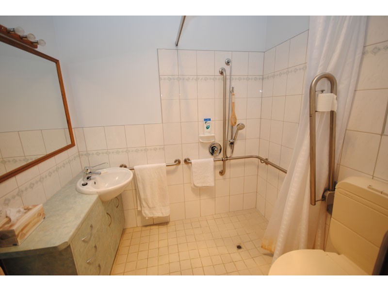 106 George Street, Portland VIC 3305