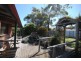 106 George Street, Portland VIC 3305