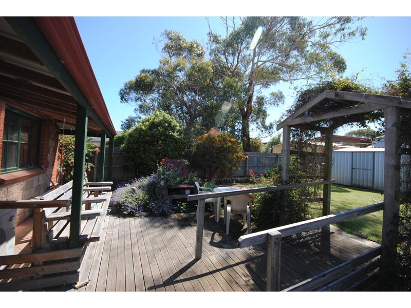 106 George Street, Portland VIC 3305