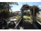 106 George Street, Portland VIC 3305