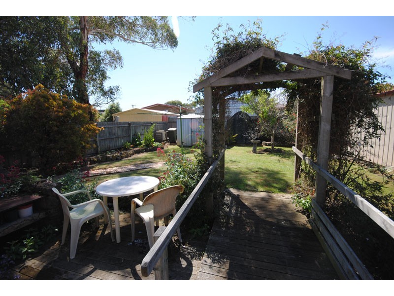106 George Street, Portland VIC 3305