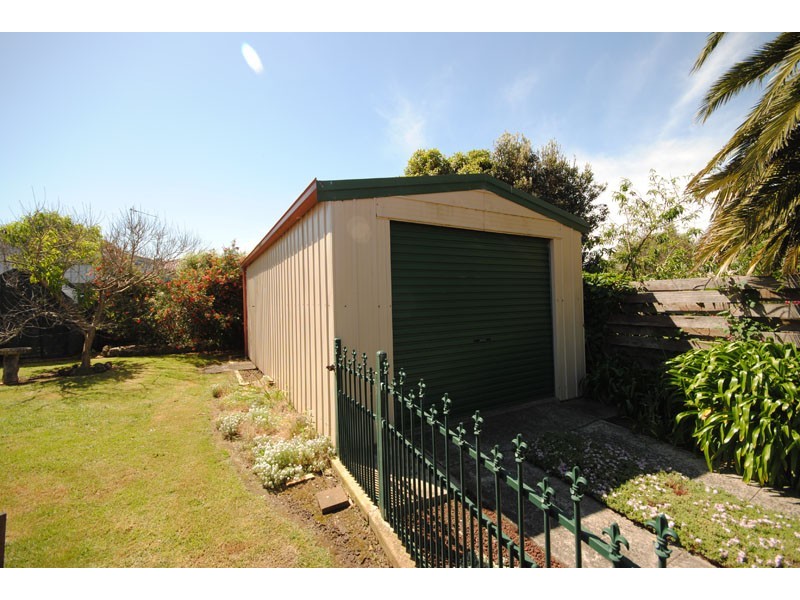 106 George Street, Portland VIC 3305