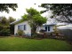 9 Finn Street, Portland VIC 3305