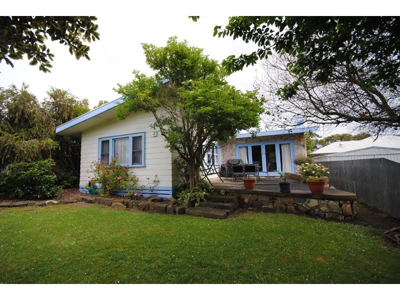 9 Finn Street, Portland VIC 3305