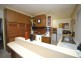 9 Finn Street, Portland VIC 3305
