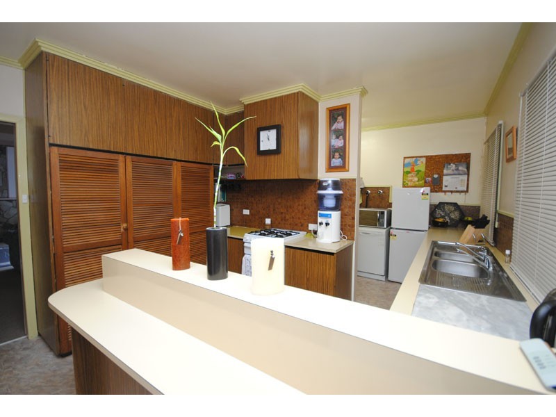 9 Finn Street, Portland VIC 3305