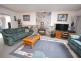 9 Finn Street, Portland VIC 3305